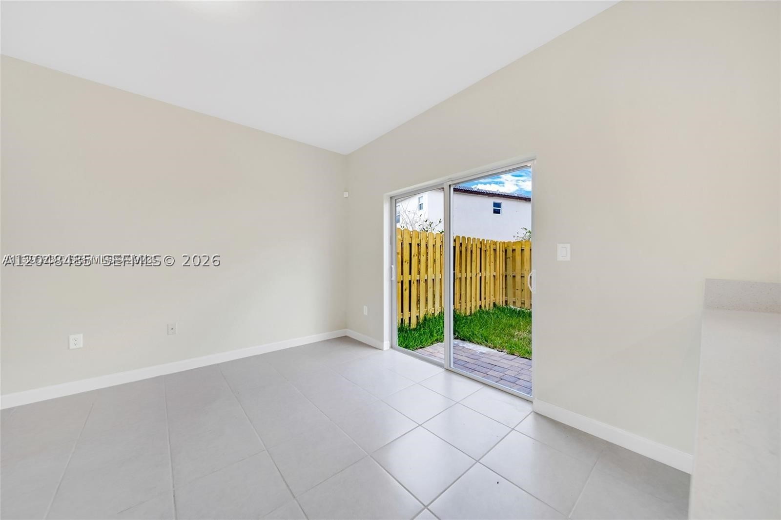 GOLF PARK SEC 1 - Residential