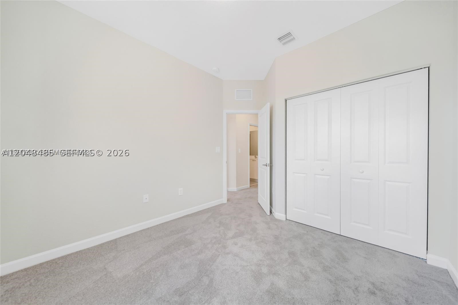 GOLF PARK SEC 1 - Residential