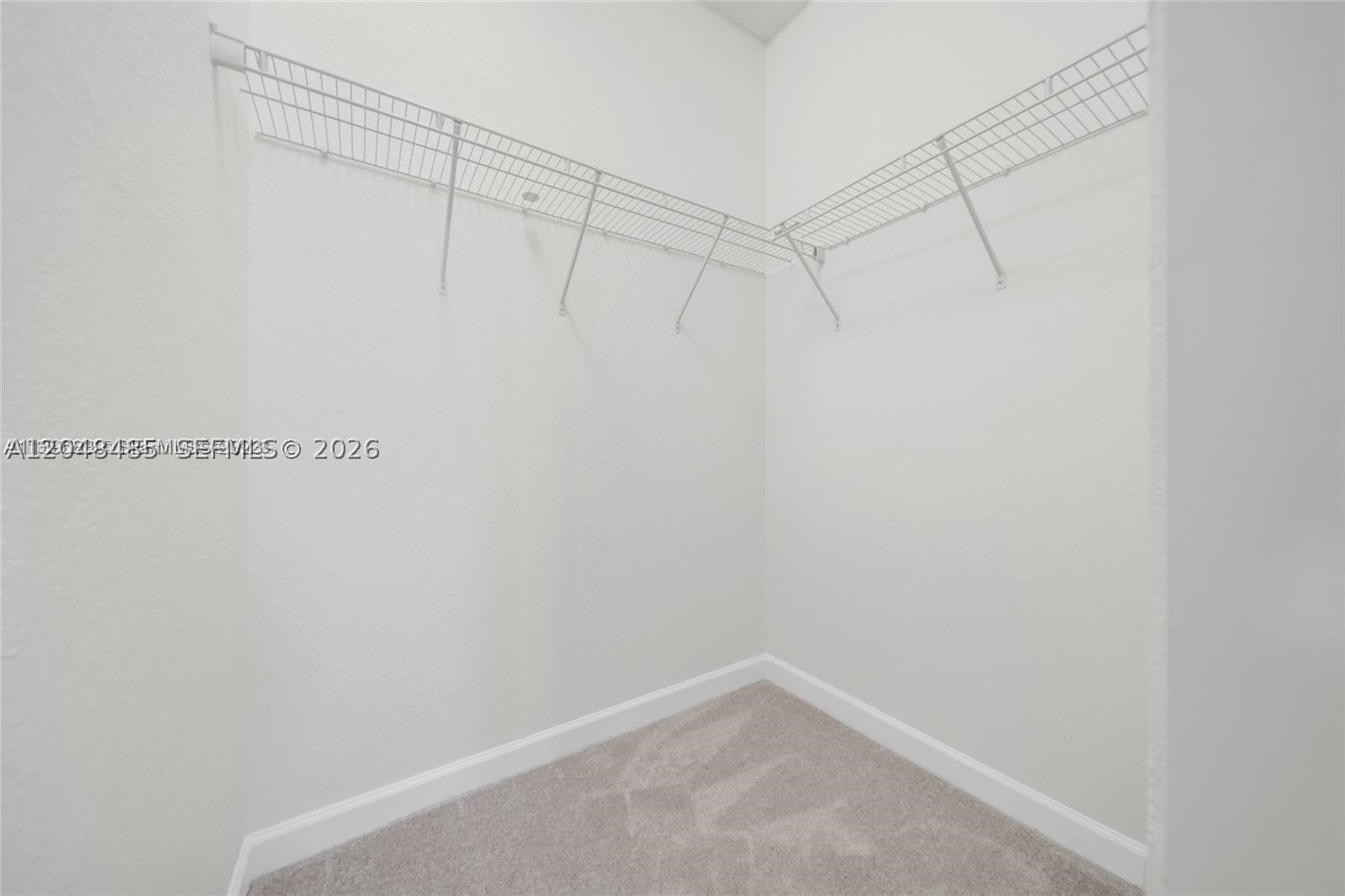 GOLF PARK SEC 1 - Residential