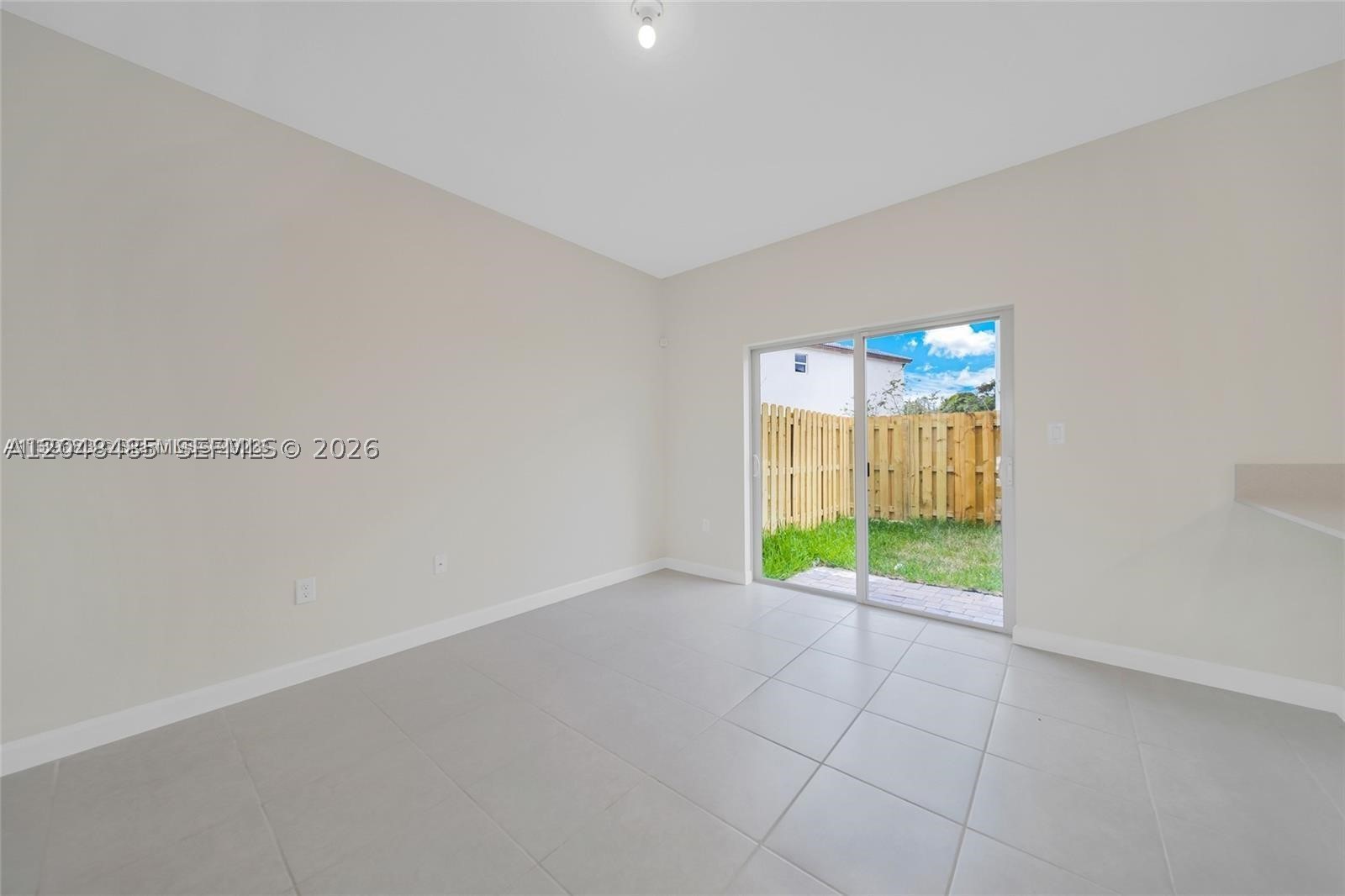 GOLF PARK SEC 1 - Residential
