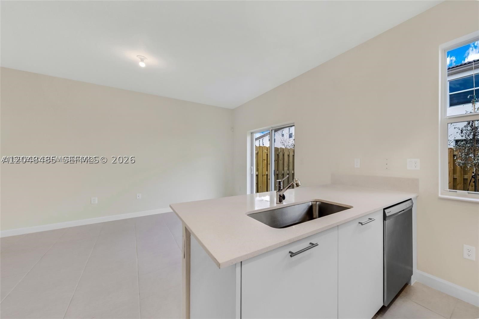 GOLF PARK SEC 1 - Residential