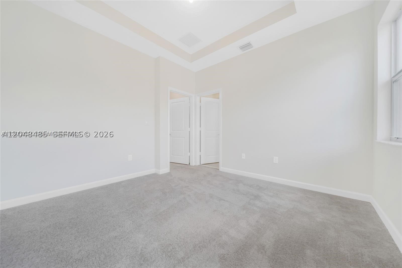 GOLF PARK SEC 1 - Residential