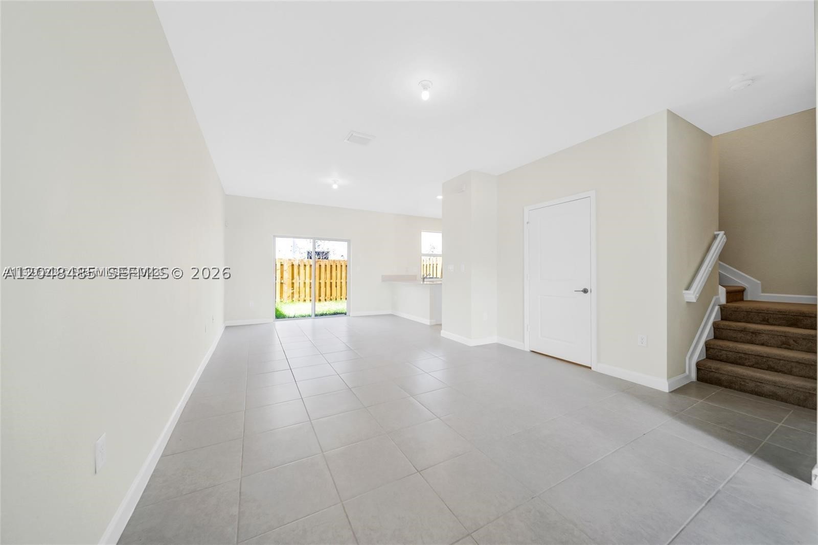 GOLF PARK SEC 1 - Residential