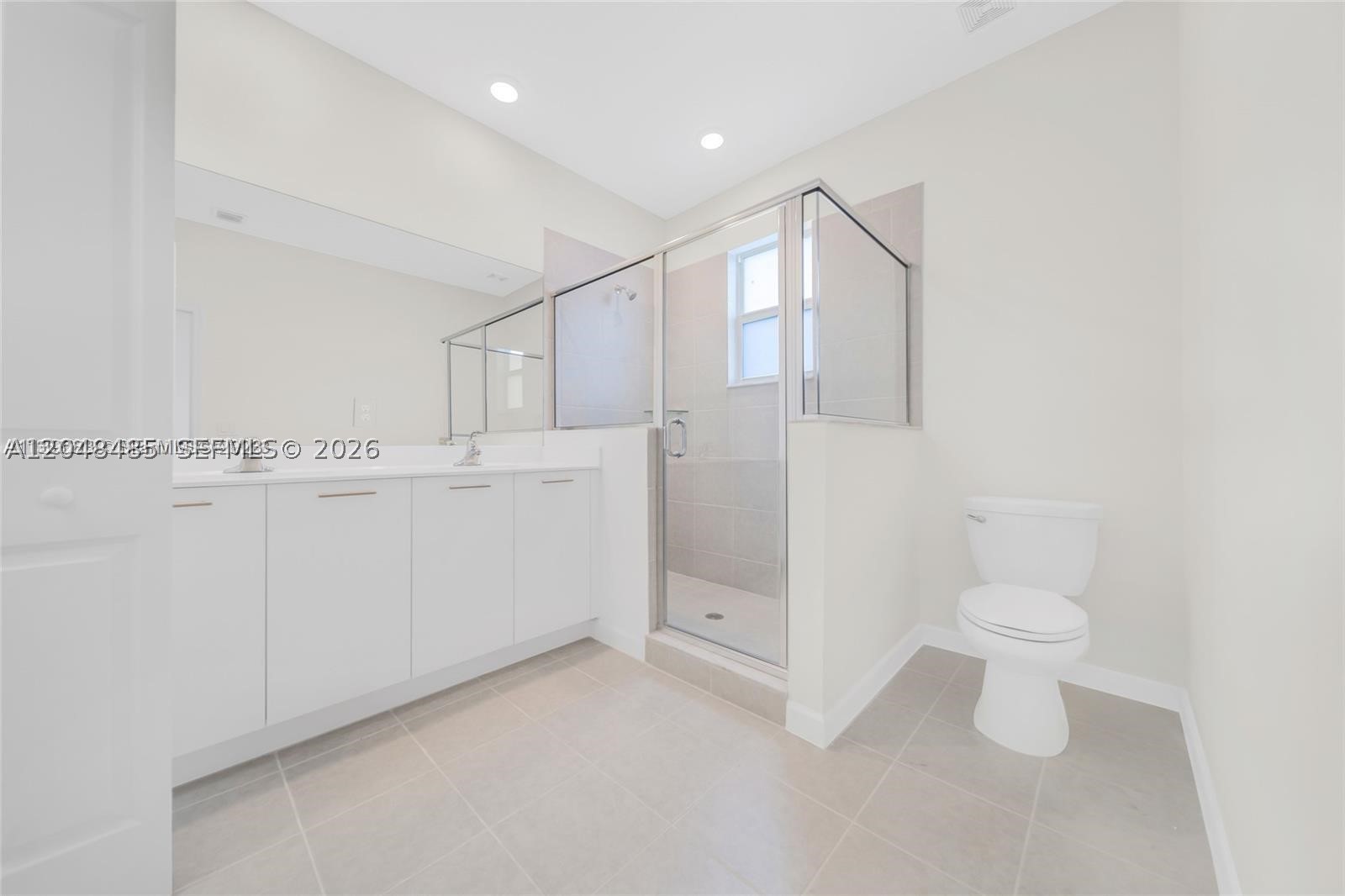 GOLF PARK SEC 1 - Residential