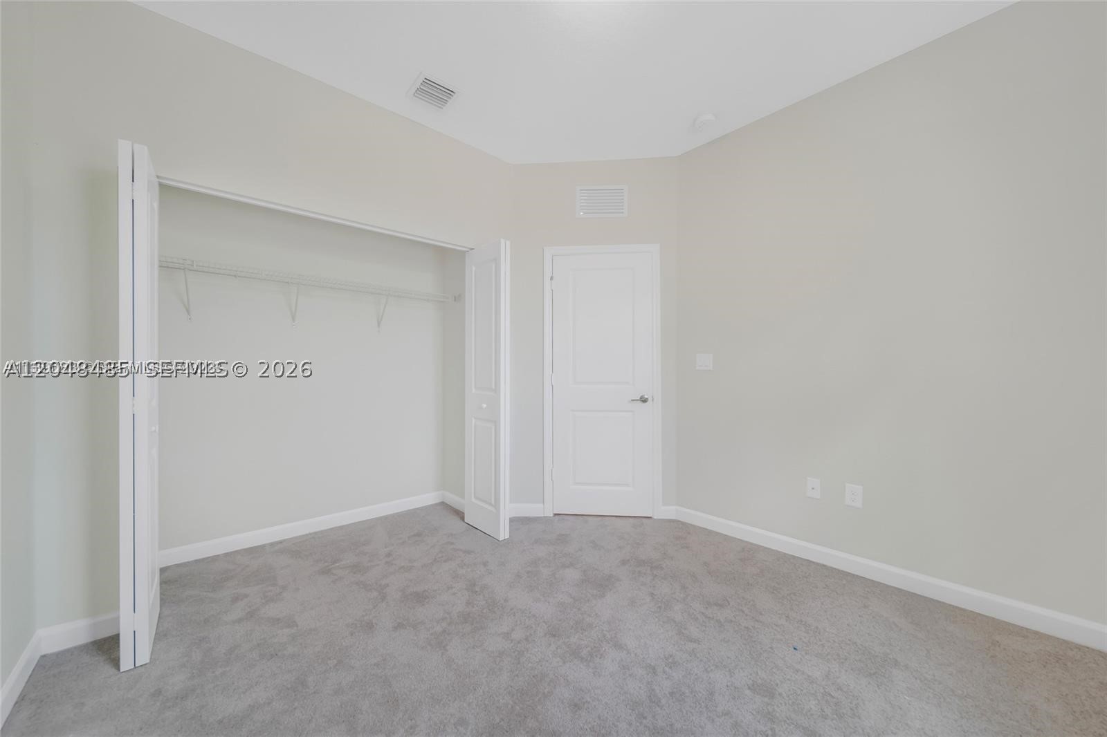 GOLF PARK SEC 1 - Residential