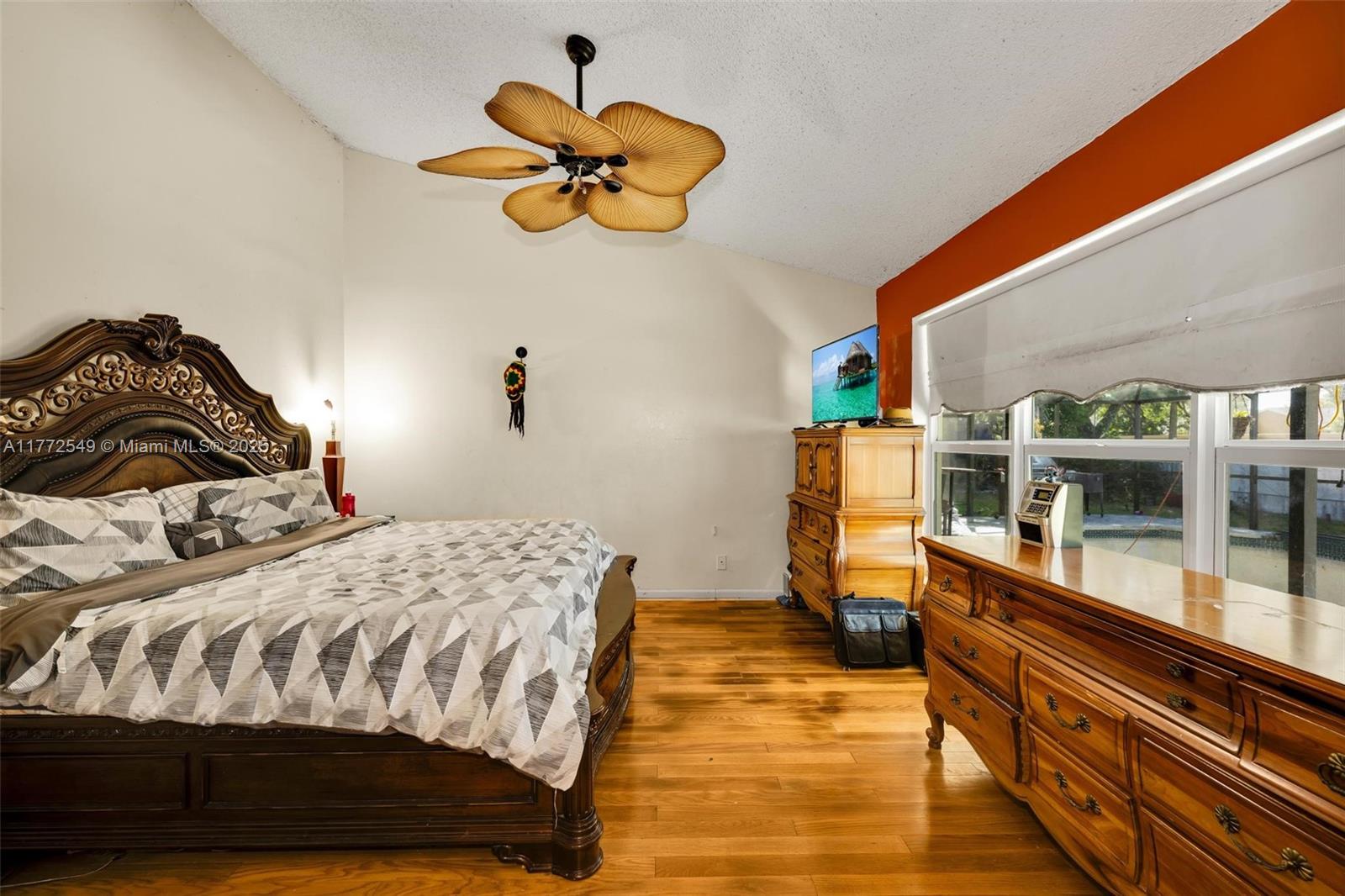 ¤TURTLE BAY SEC 1 - Residential