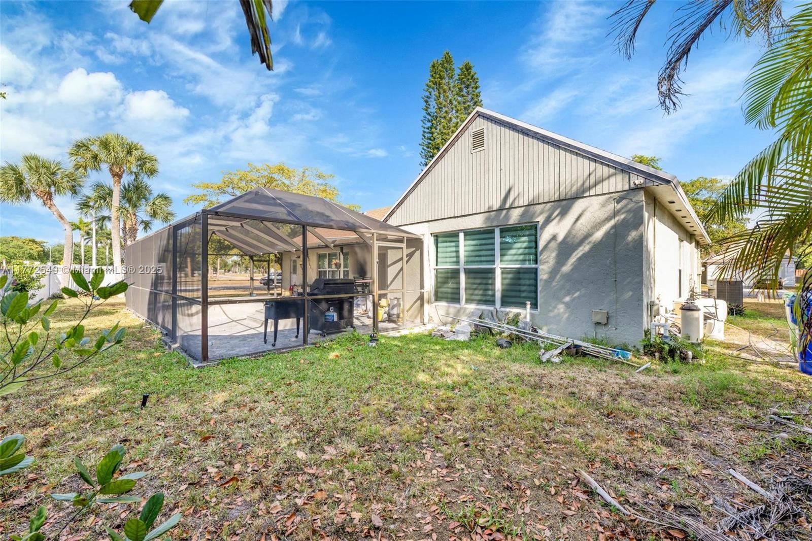 ¤TURTLE BAY SEC 1 - Residential