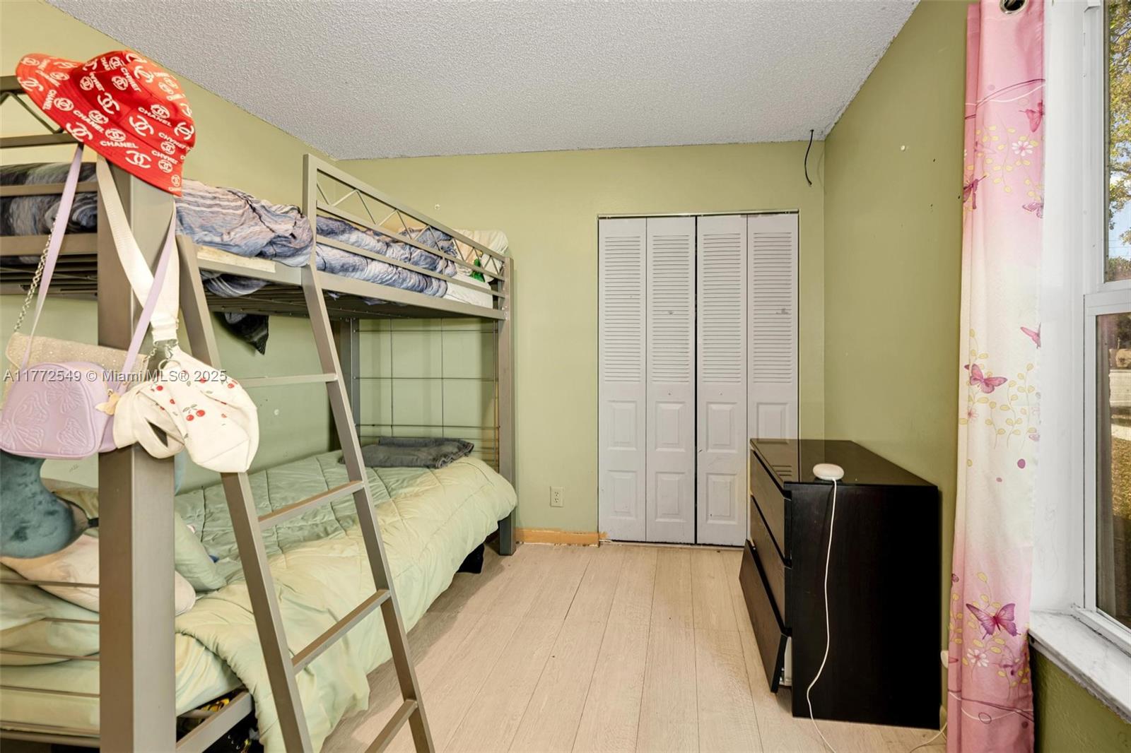 ¤TURTLE BAY SEC 1 - Residential
