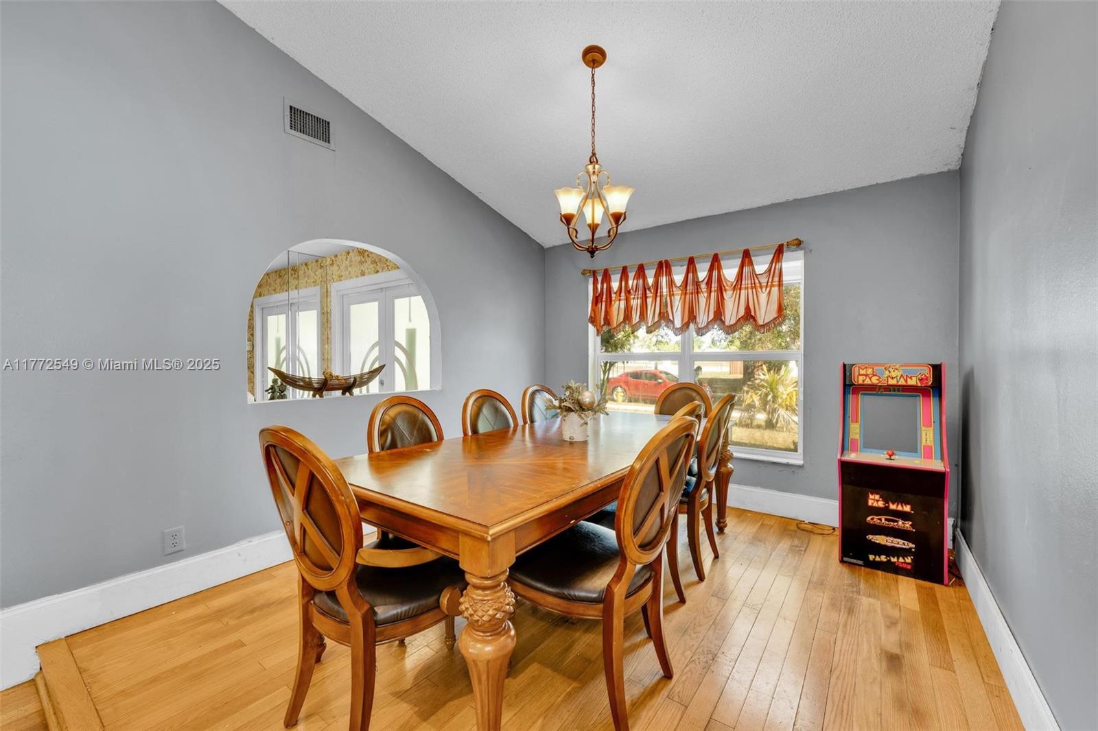 ¤TURTLE BAY SEC 1 - Residential