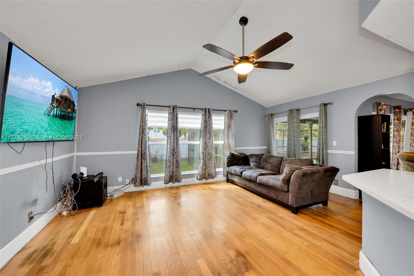 ¤TURTLE BAY SEC 1 - Residential
