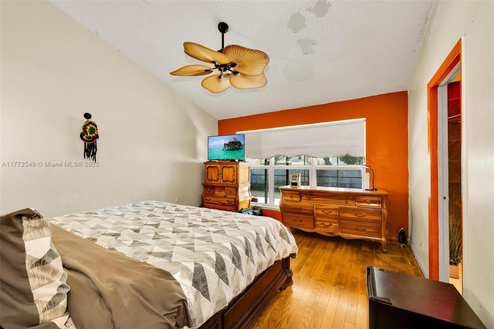 ¤TURTLE BAY SEC 1 - Residential