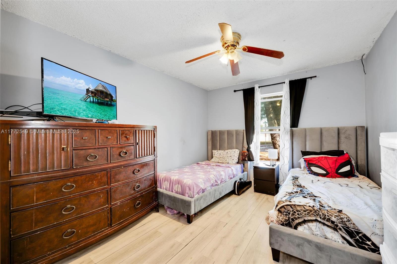 ¤TURTLE BAY SEC 1 - Residential
