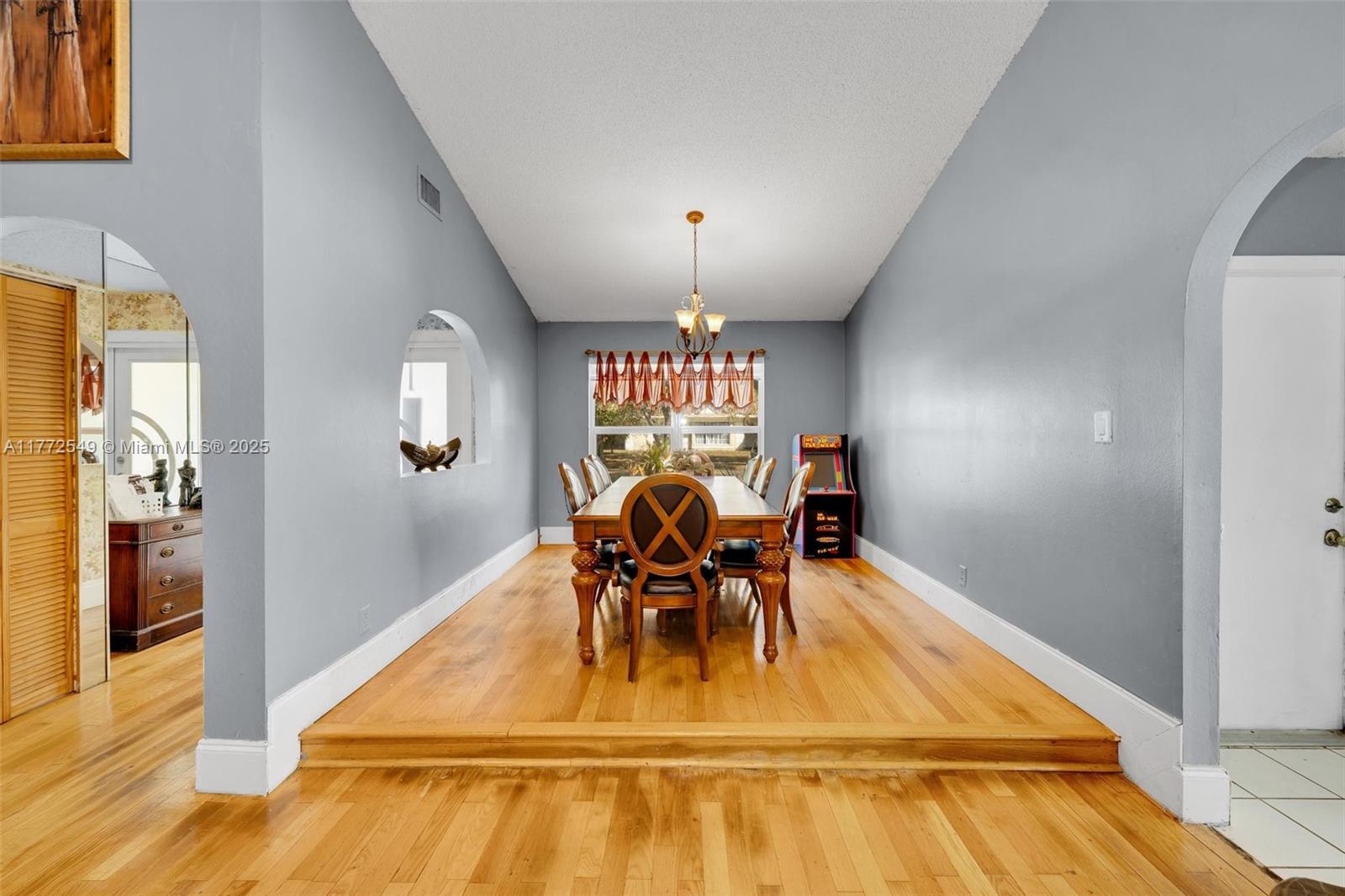 ¤TURTLE BAY SEC 1 - Residential