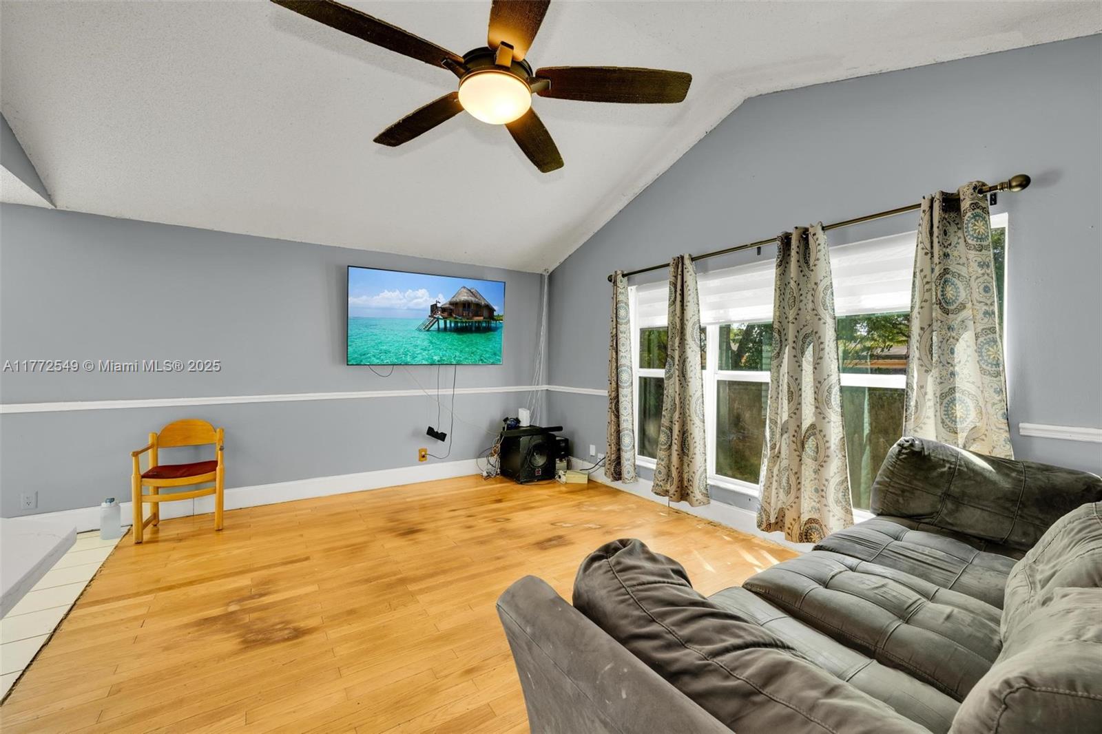 ¤TURTLE BAY SEC 1 - Residential