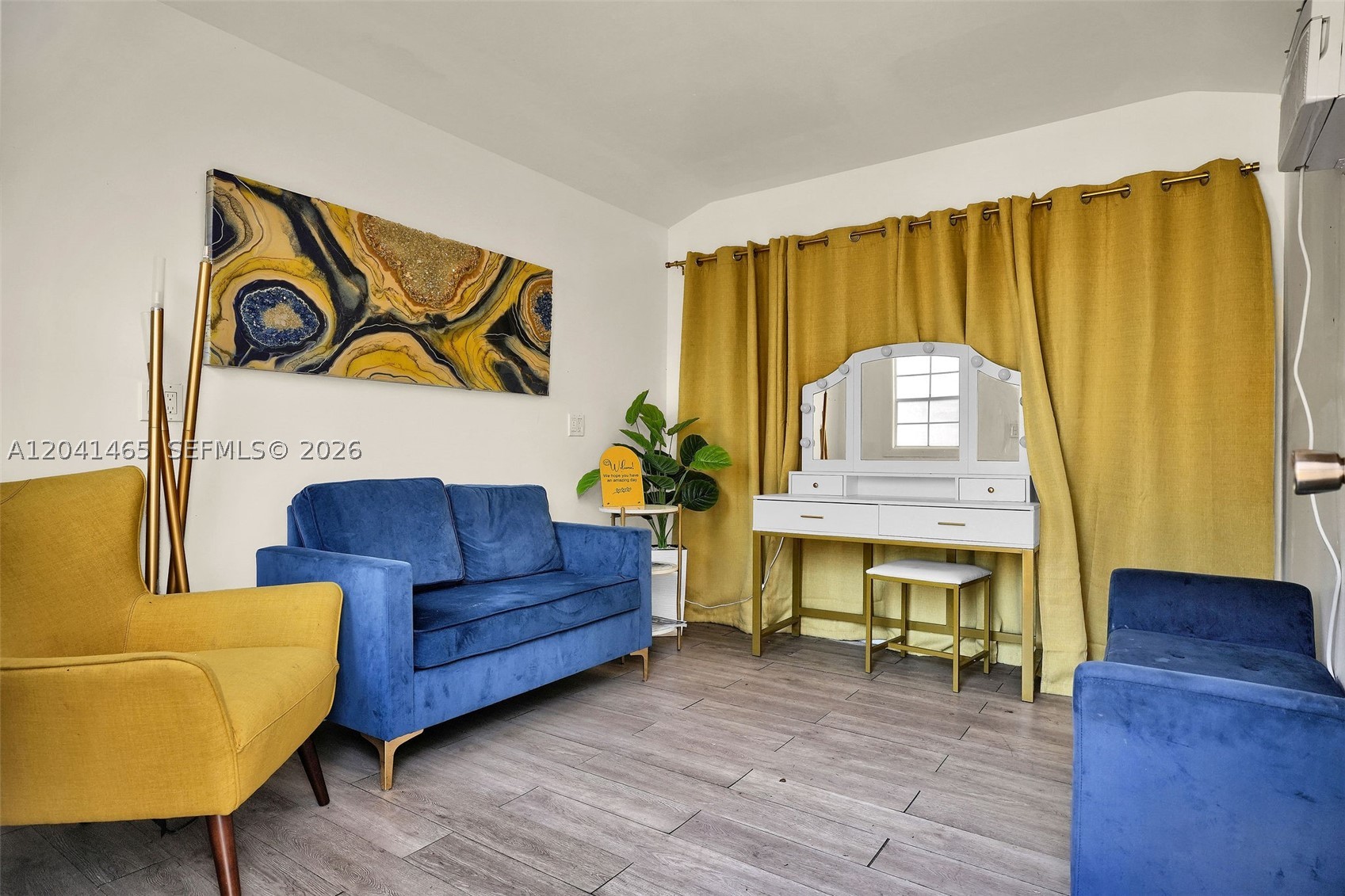 Redlands - Residential