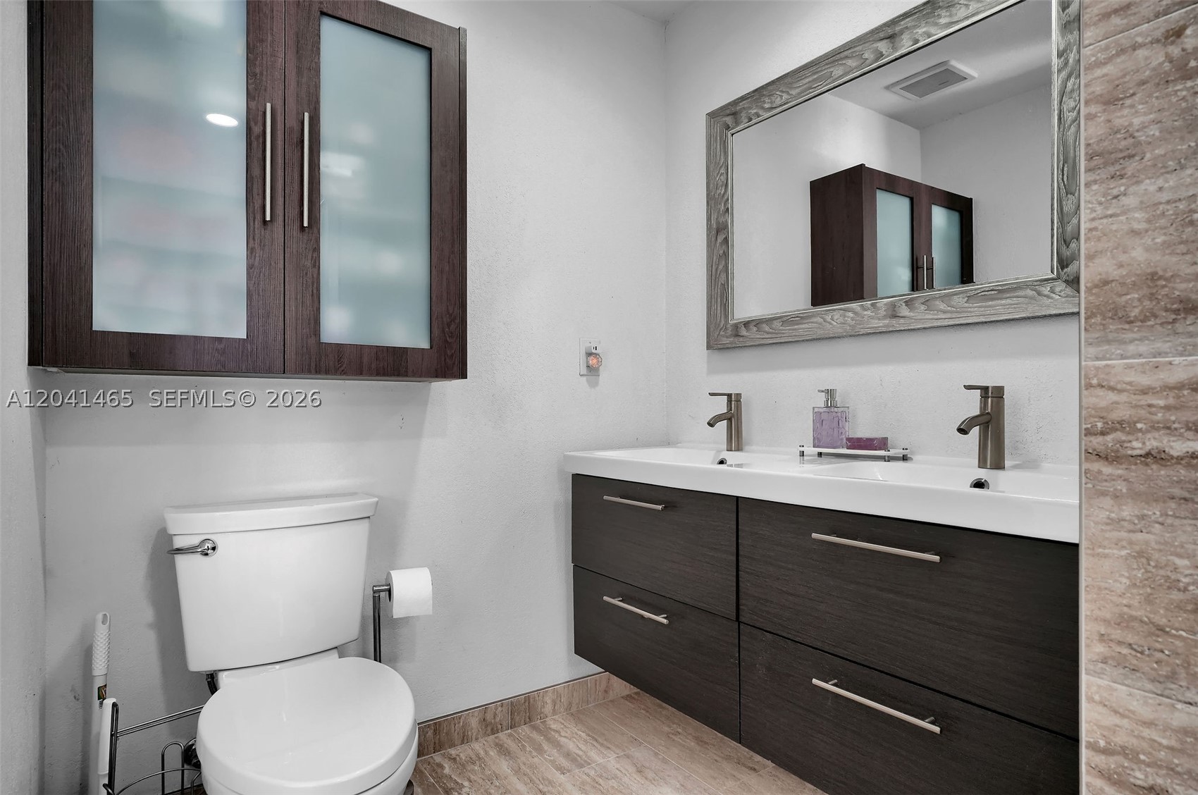Redlands - Residential