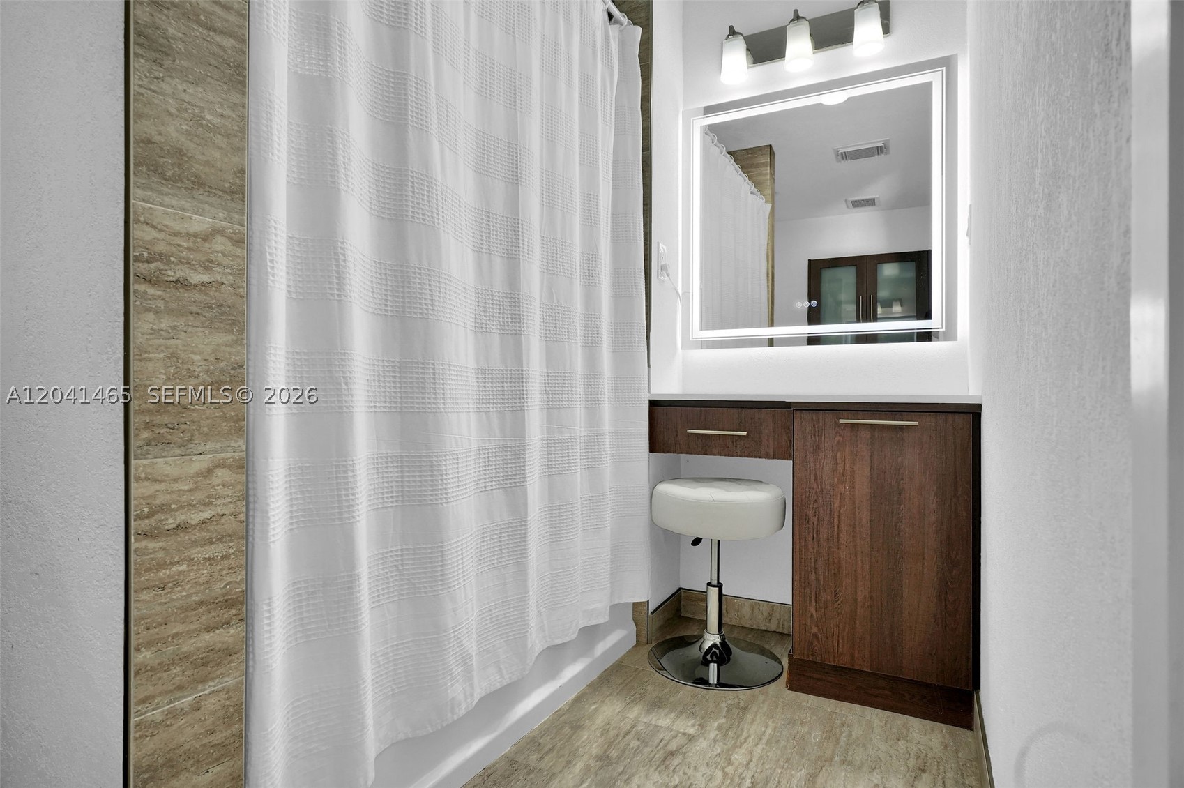 Redlands - Residential