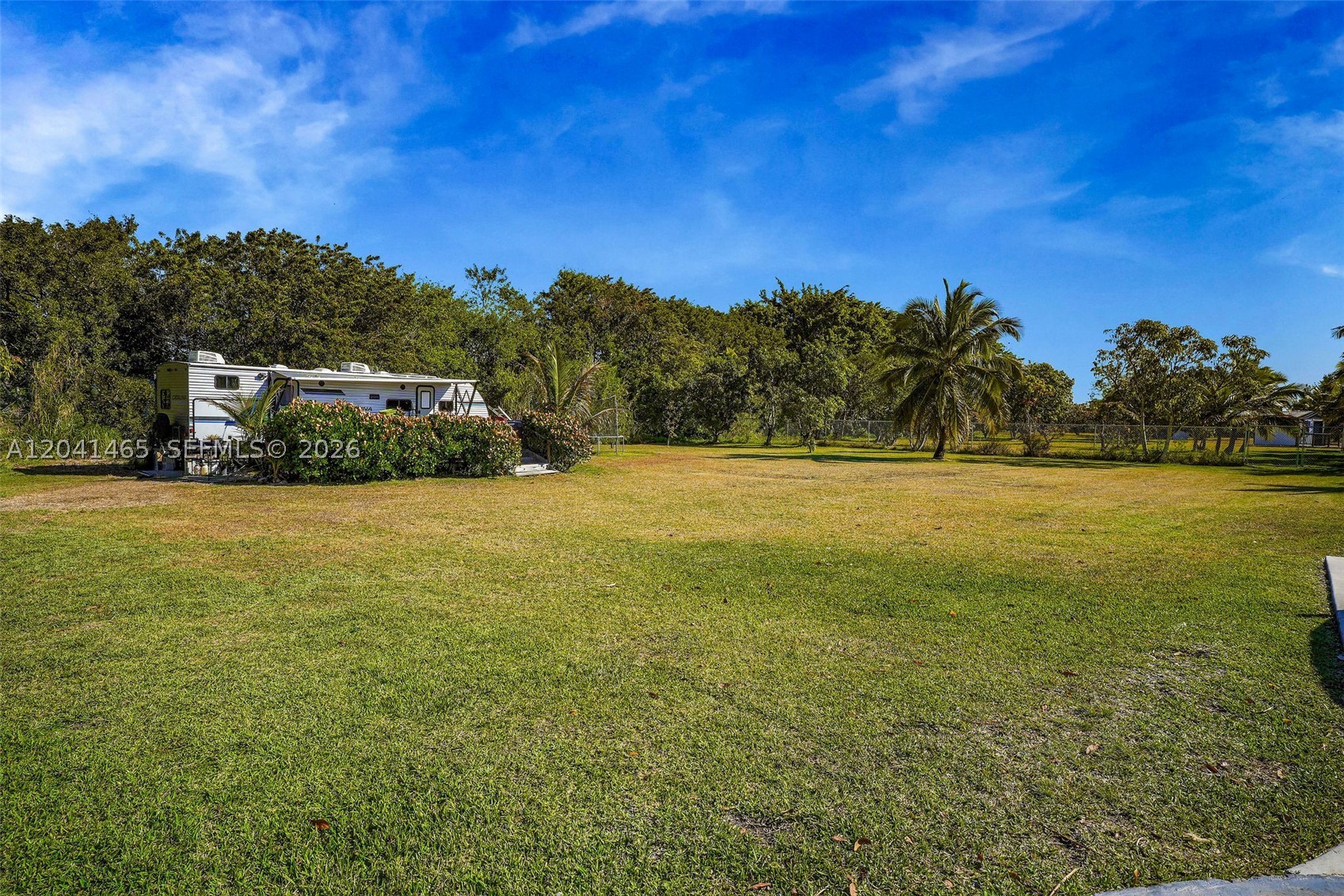 Redlands - Residential