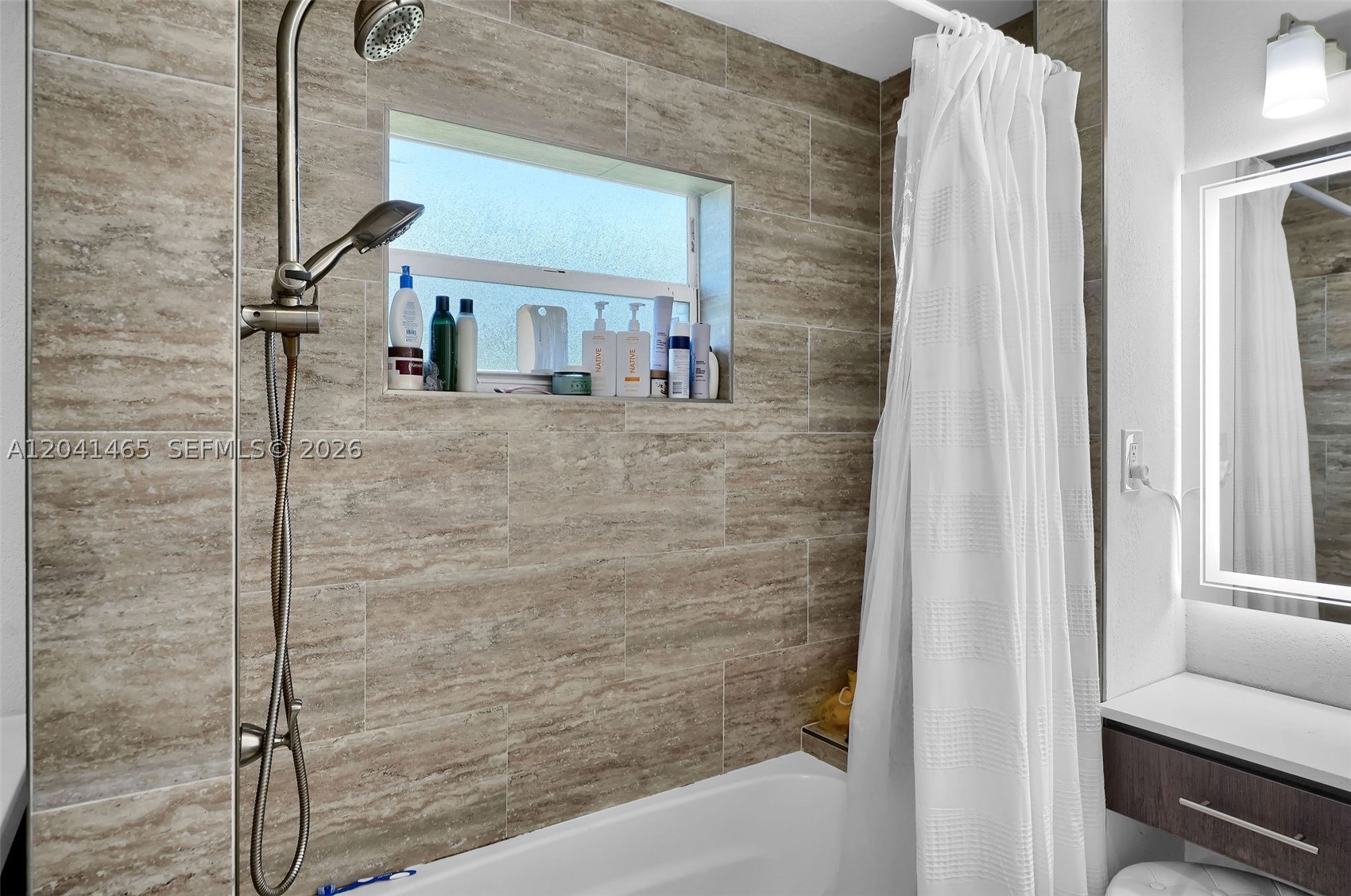 Redlands - Residential