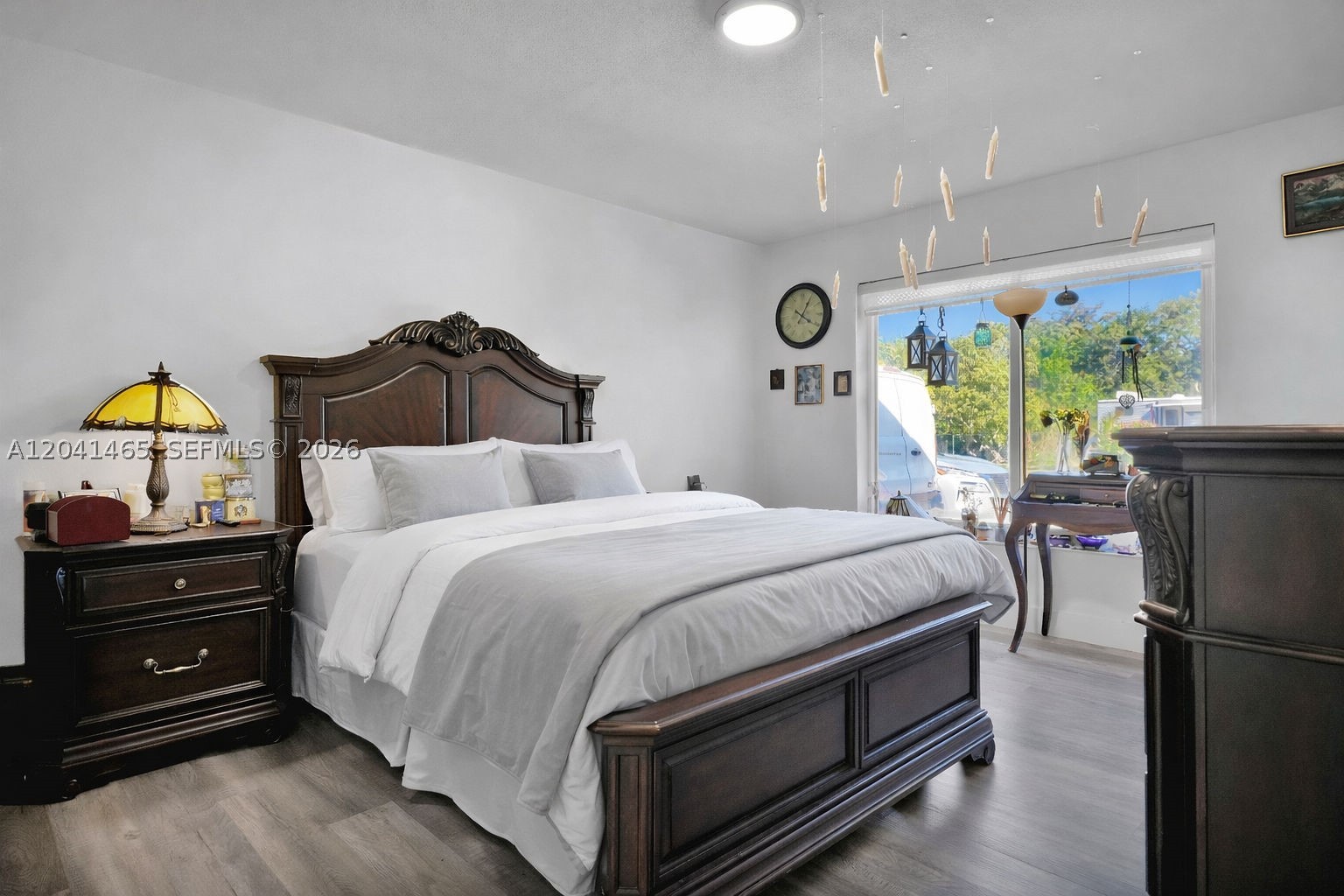 Redlands - Residential