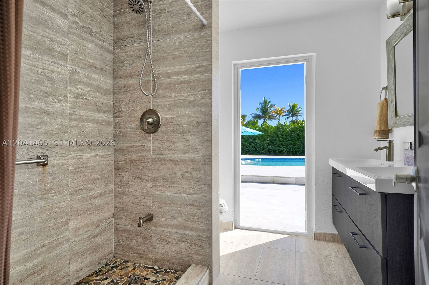 Redlands - Residential