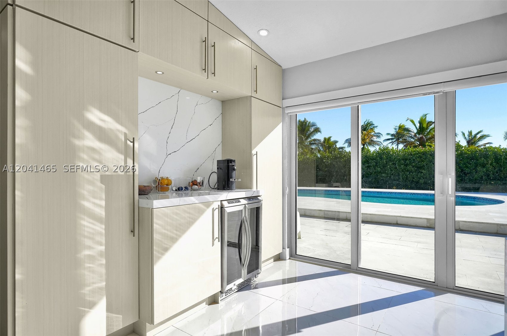 Redlands - Residential