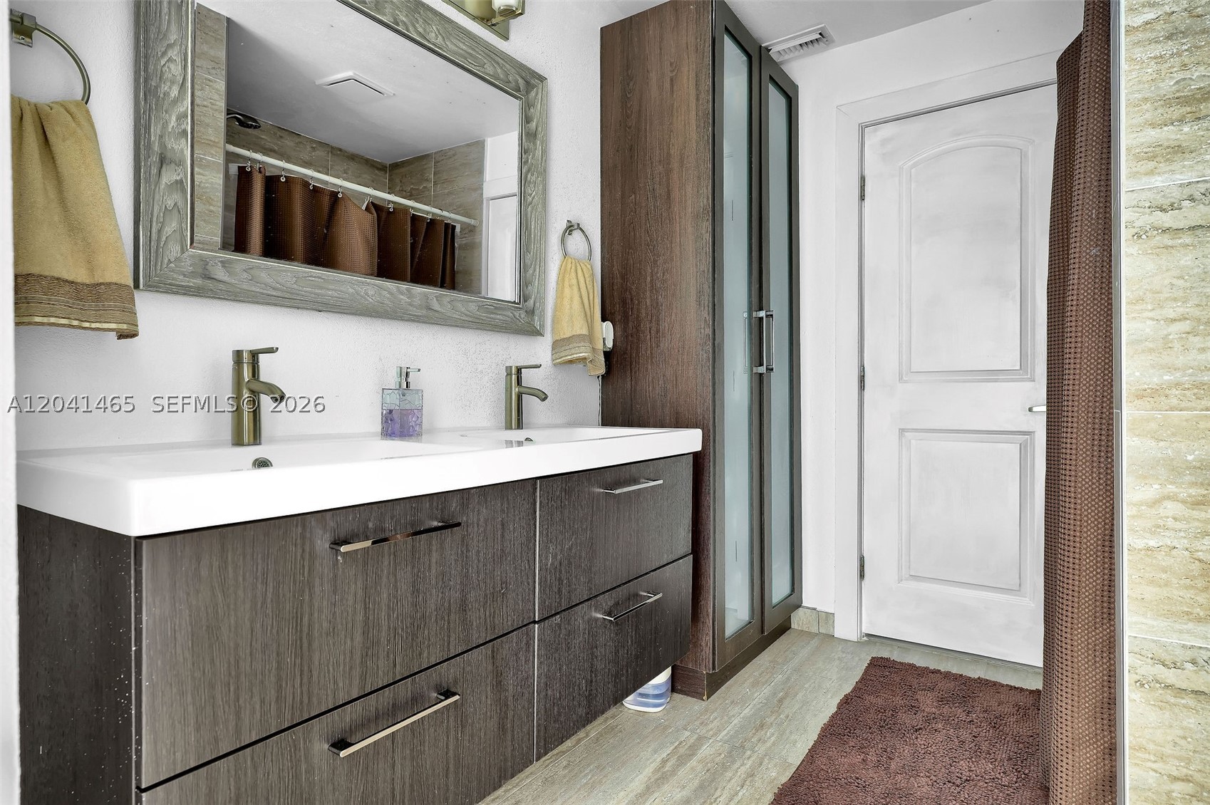 Redlands - Residential