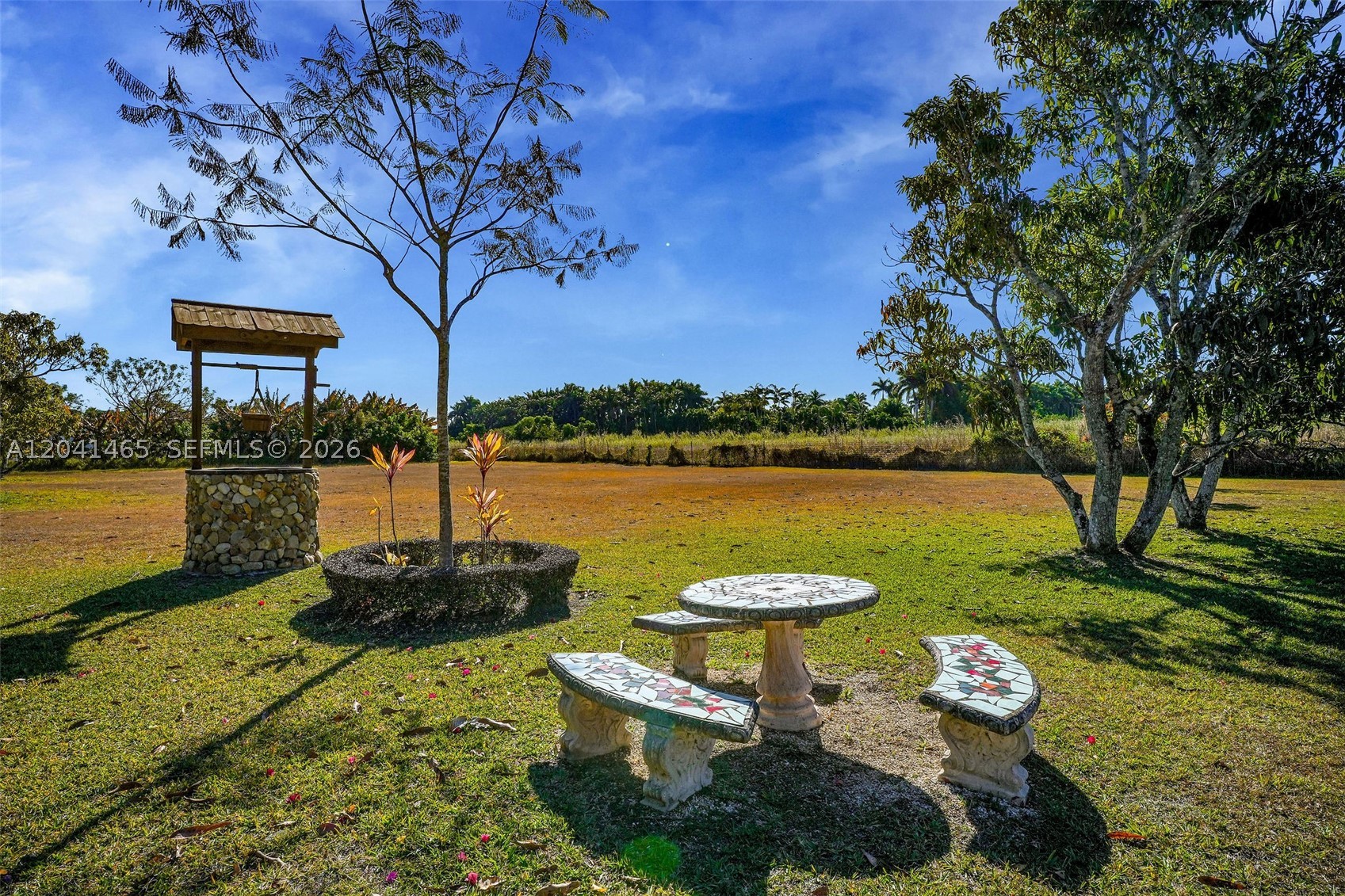 Redlands - Residential