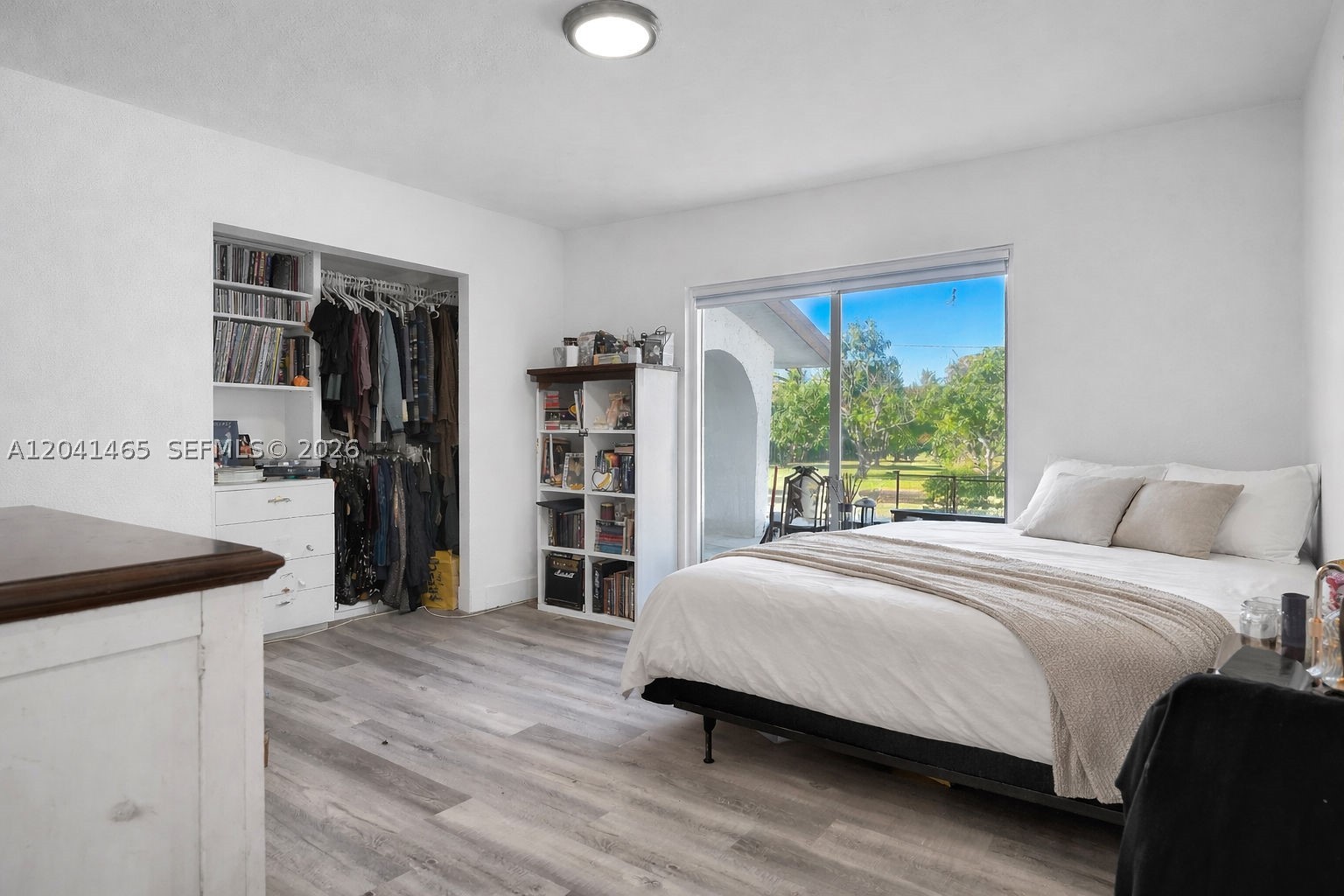 Redlands - Residential