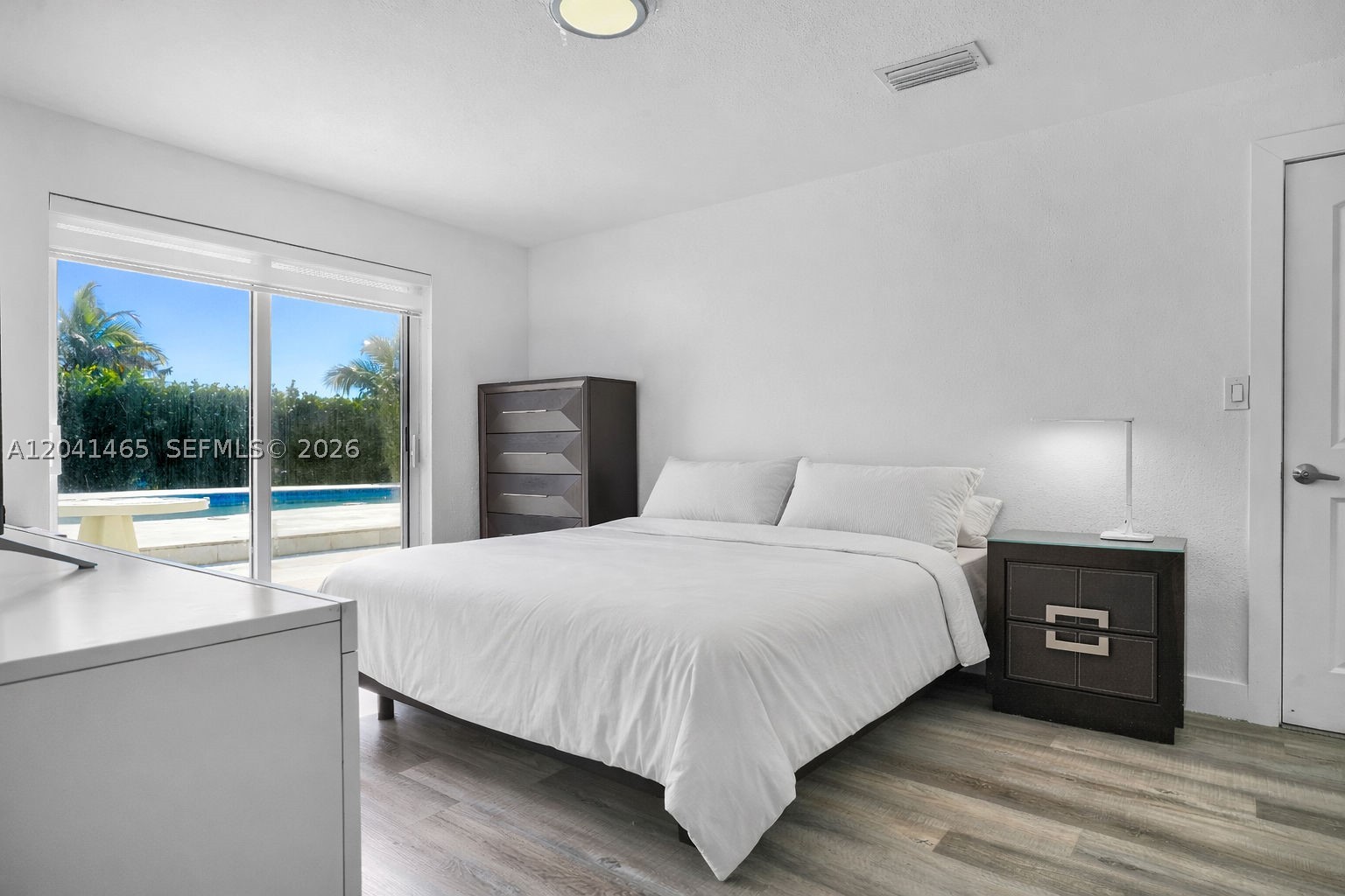 Redlands - Residential
