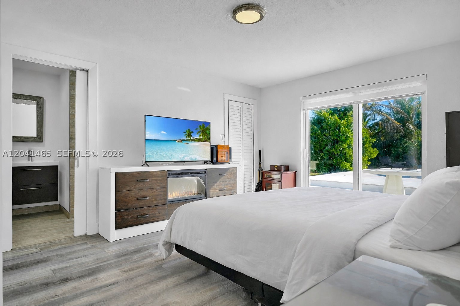 Redlands - Residential