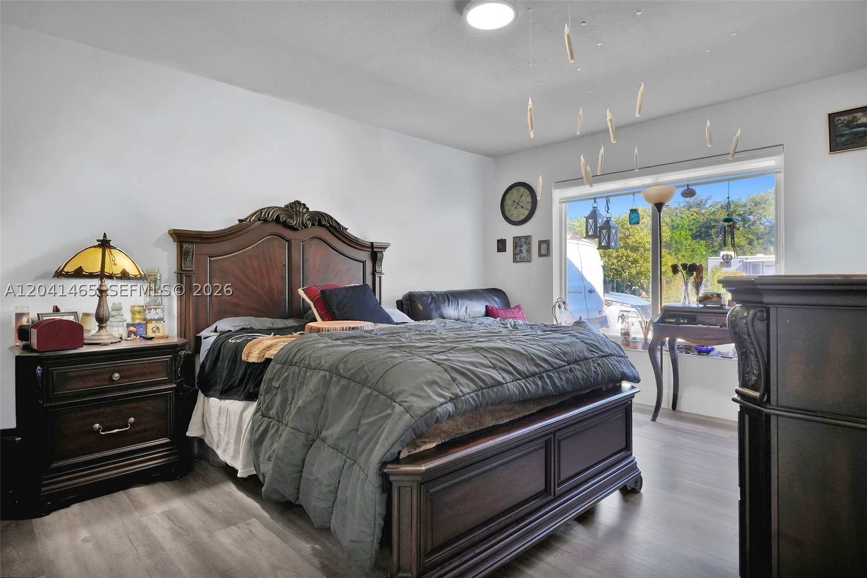 Redlands - Residential