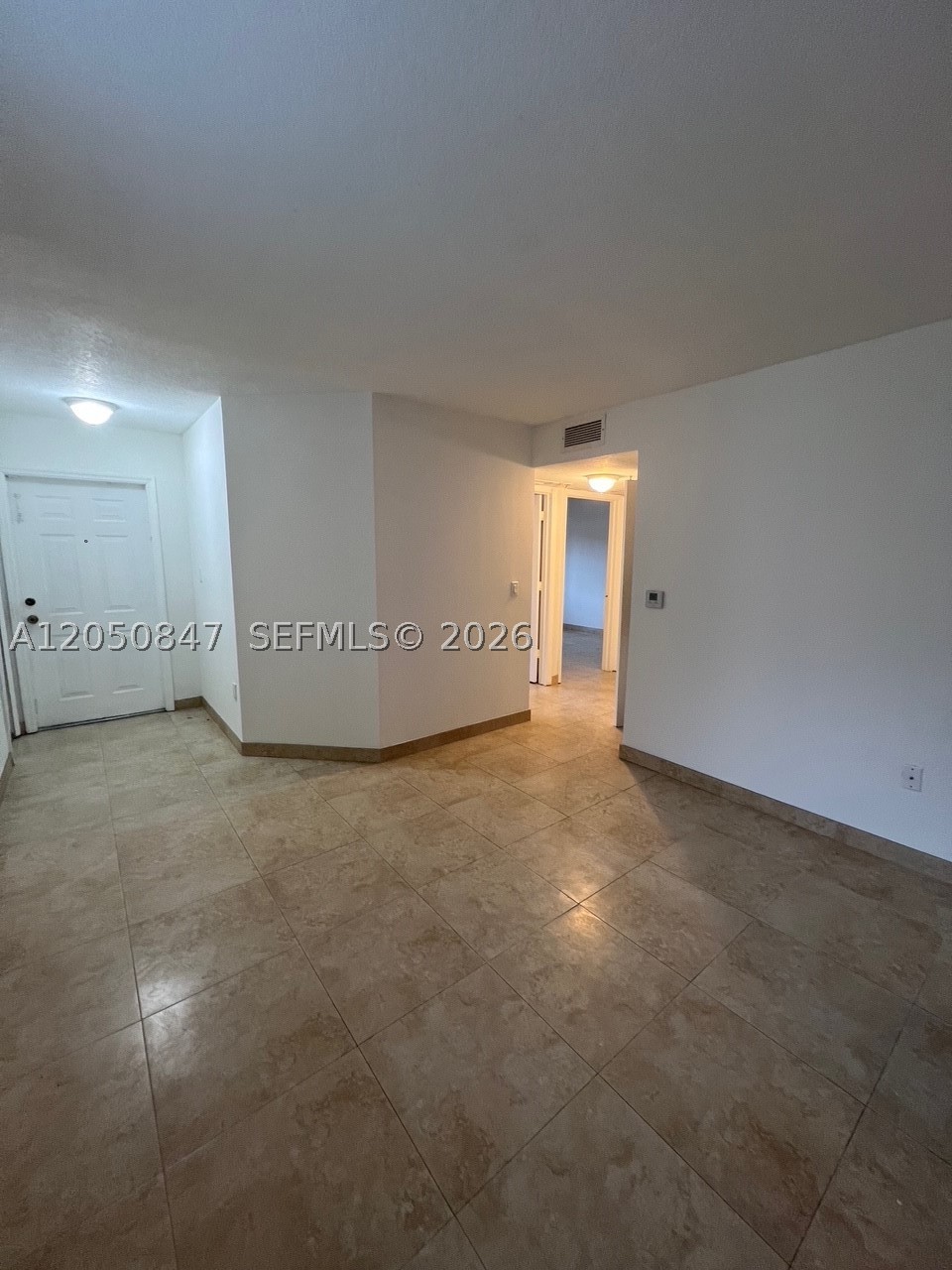 VENETIA GARDENS SOUTH CON - Residential