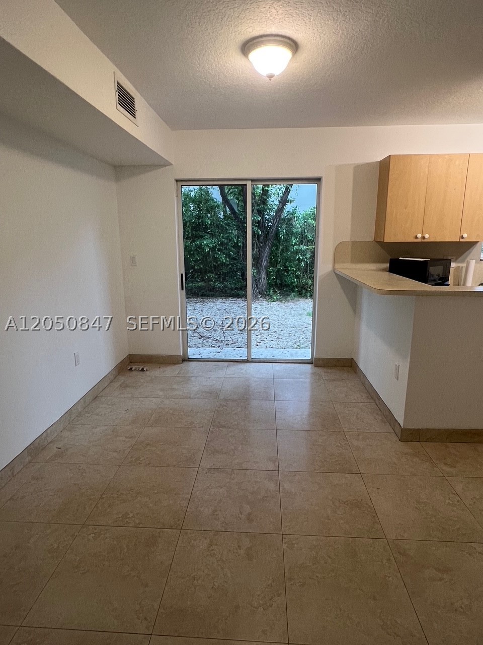 VENETIA GARDENS SOUTH CON - Residential