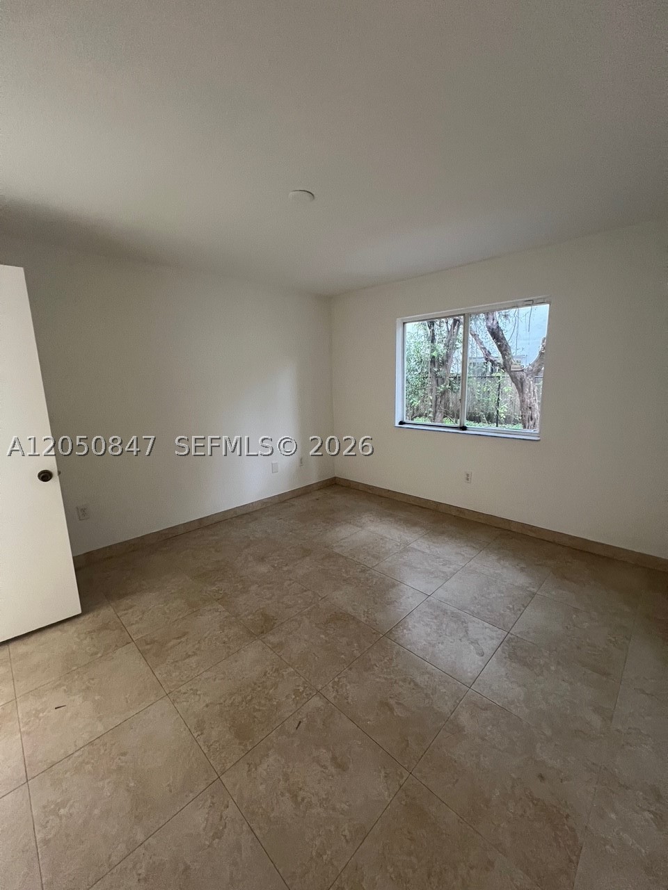 VENETIA GARDENS SOUTH CON - Residential