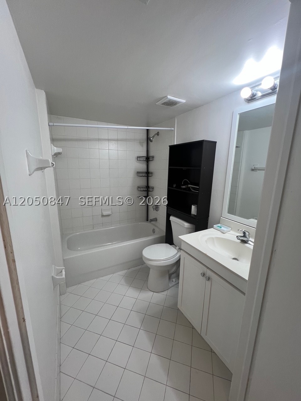 VENETIA GARDENS SOUTH CON - Residential