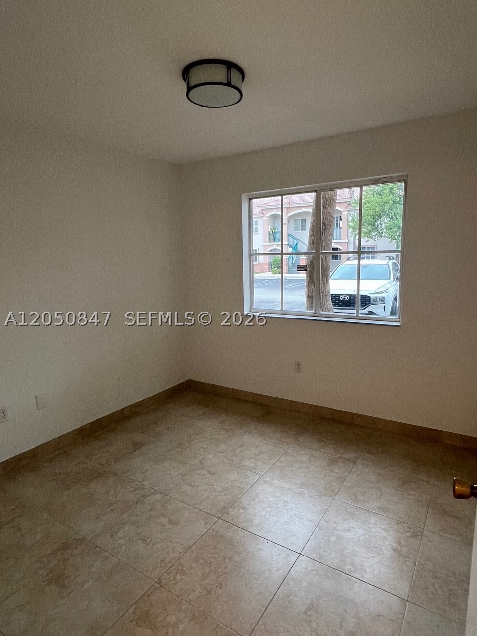 VENETIA GARDENS SOUTH CON - Residential