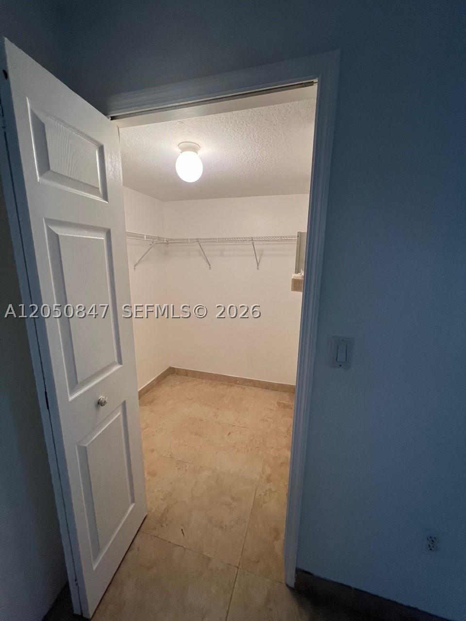 VENETIA GARDENS SOUTH CON - Residential