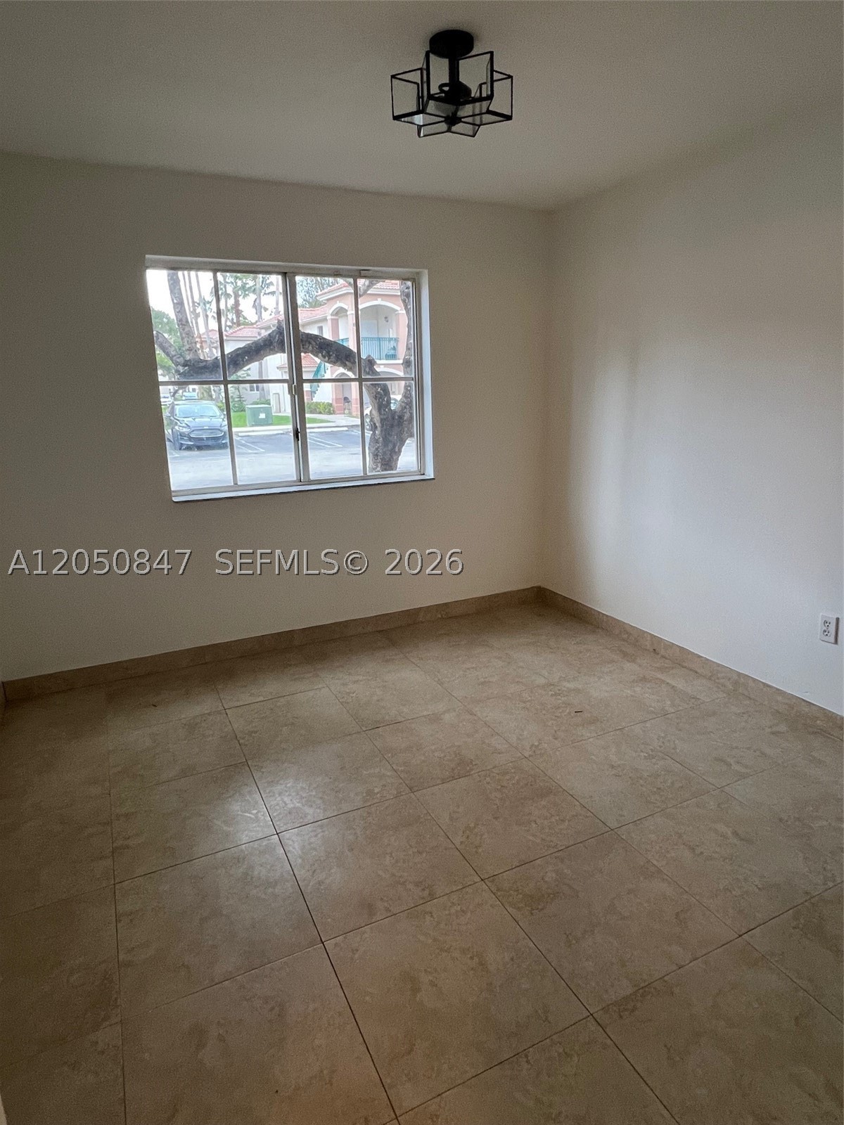 VENETIA GARDENS SOUTH CON - Residential