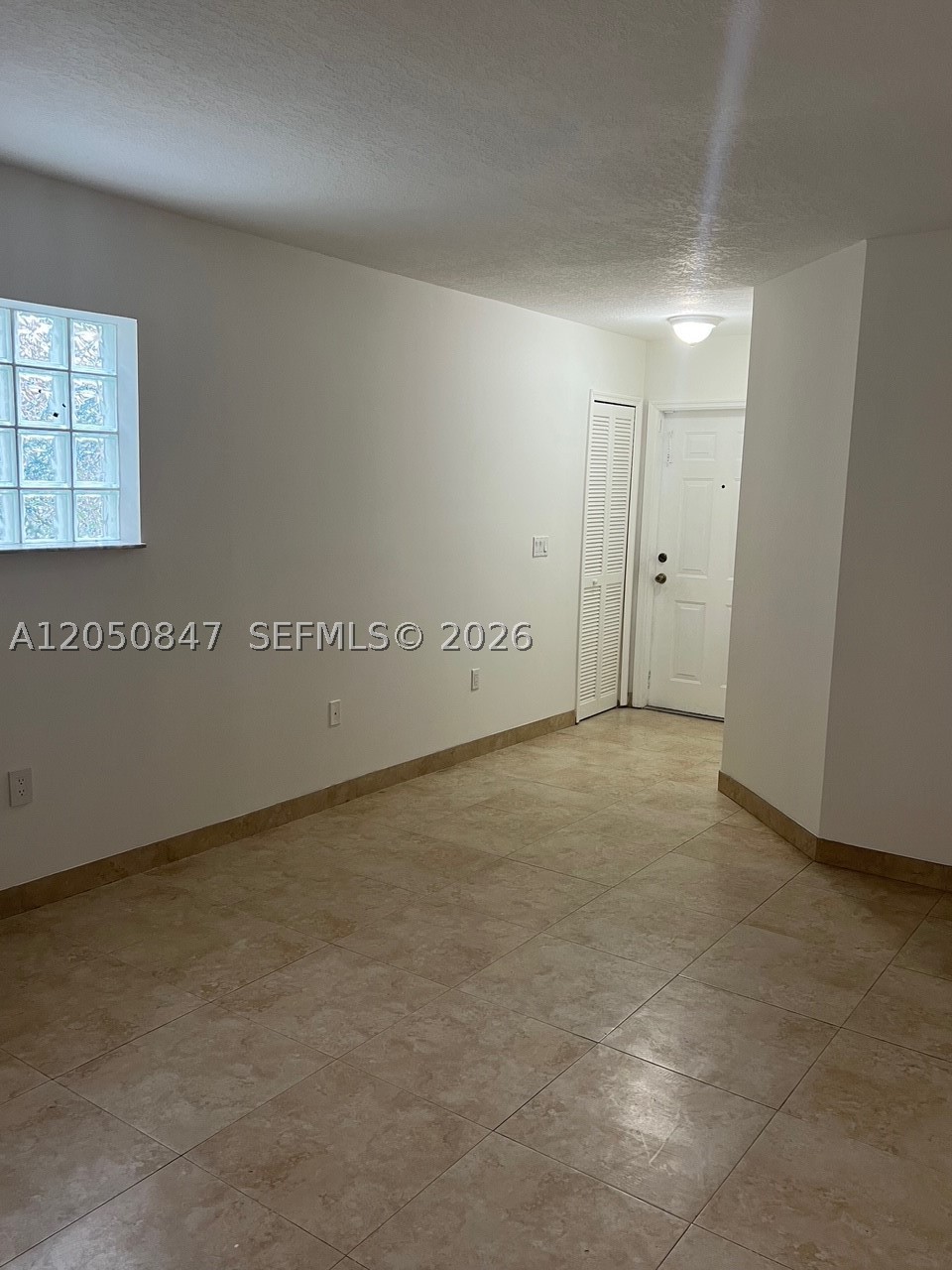 VENETIA GARDENS SOUTH CON - Residential