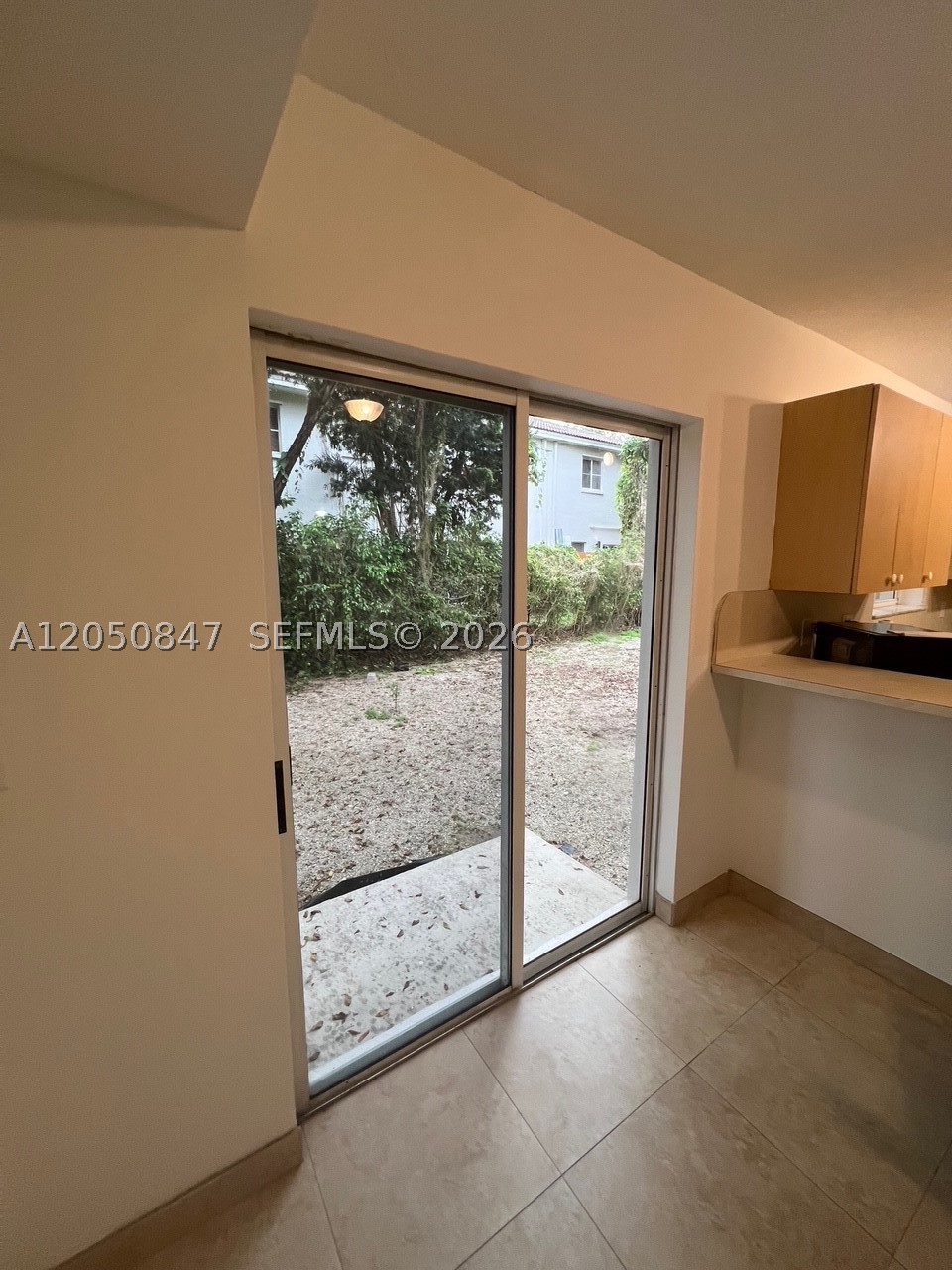 VENETIA GARDENS SOUTH CON - Residential