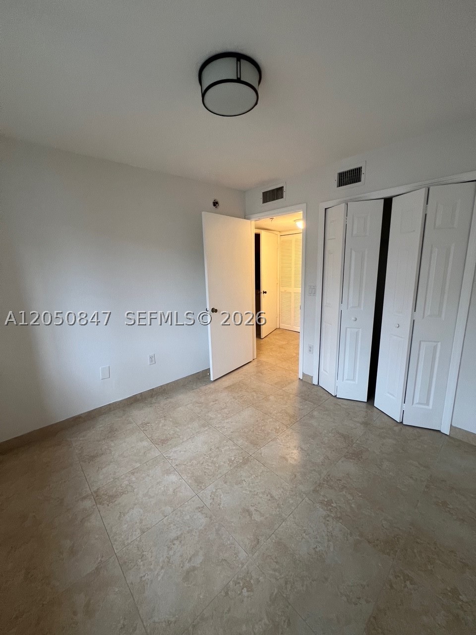 VENETIA GARDENS SOUTH CON - Residential