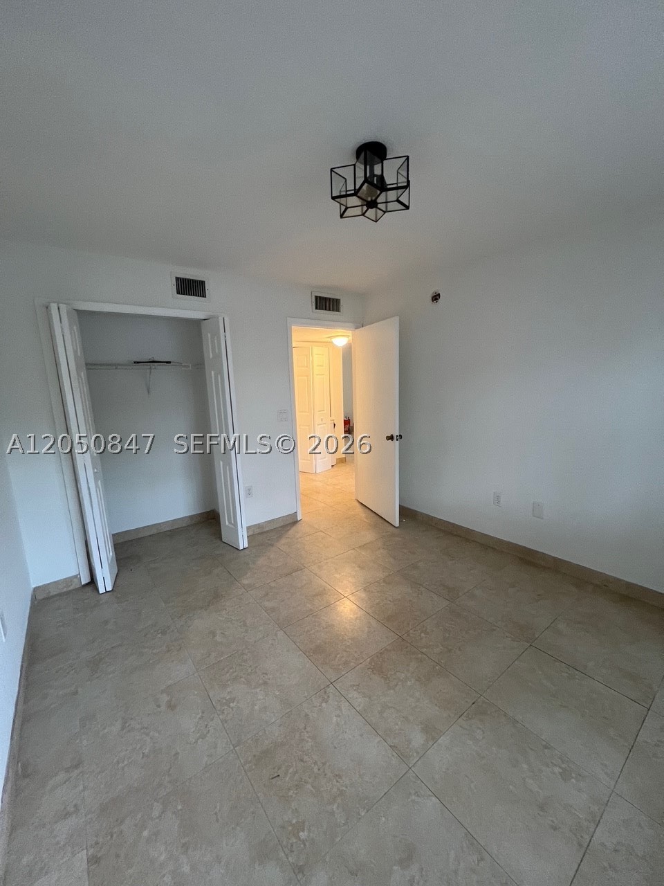 VENETIA GARDENS SOUTH CON - Residential