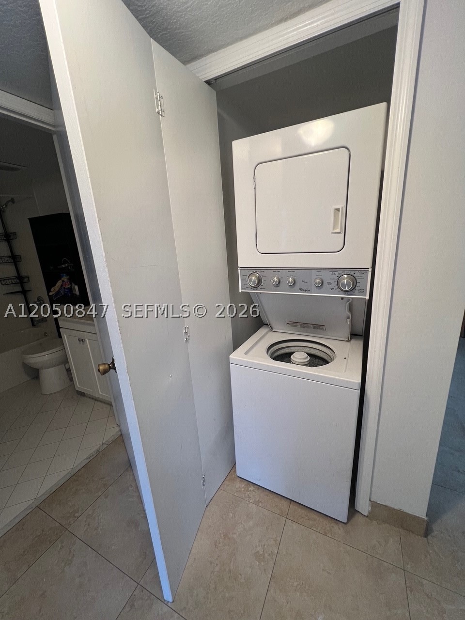 VENETIA GARDENS SOUTH CON - Residential