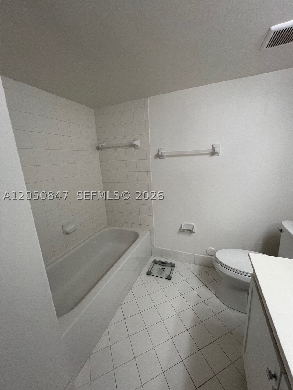 VENETIA GARDENS SOUTH CON - Residential
