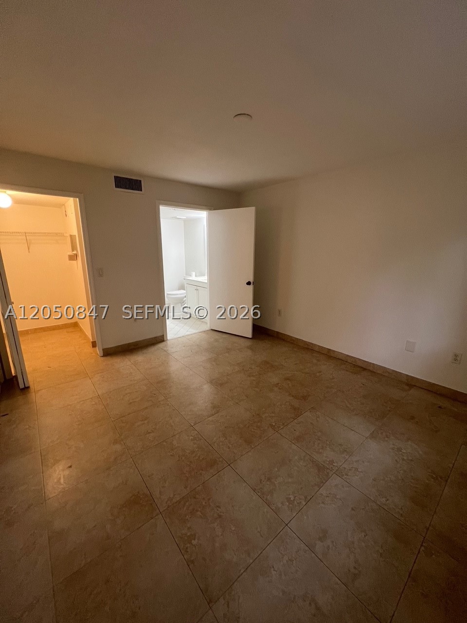 VENETIA GARDENS SOUTH CON - Residential