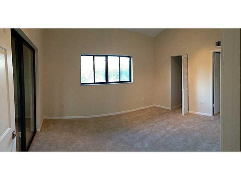 MARINA OAKS CONDO - Residential Lease