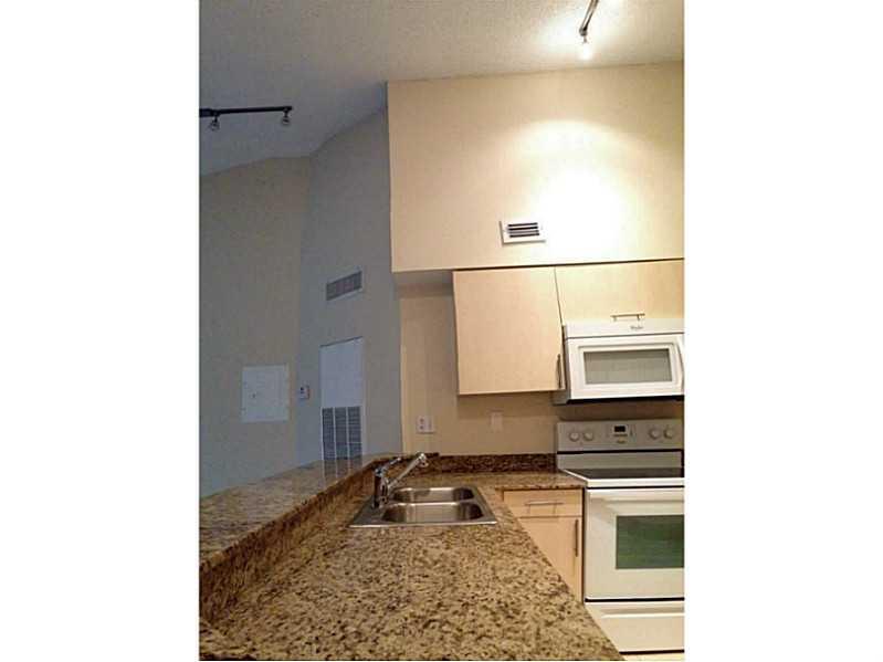 MARINA OAKS CONDO - Residential Lease
