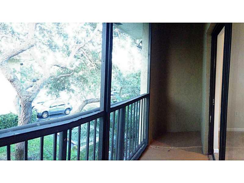 MARINA OAKS CONDO - Residential Lease
