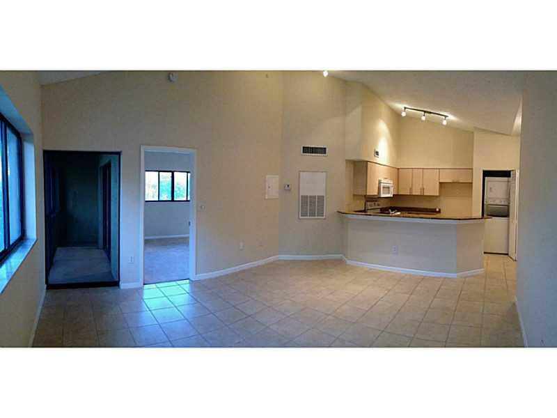 MARINA OAKS CONDO - Residential Lease